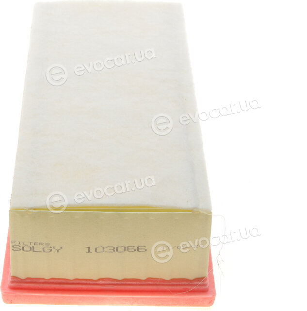 Solgy 103066