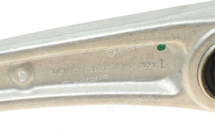 Meyle 116 050 0190/HD