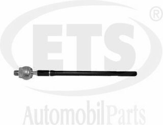 ETS 08.RE.906