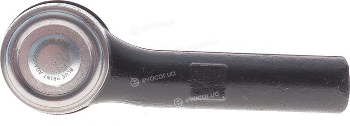 Blue Print ADA108705