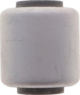 Lemforder 33252 01