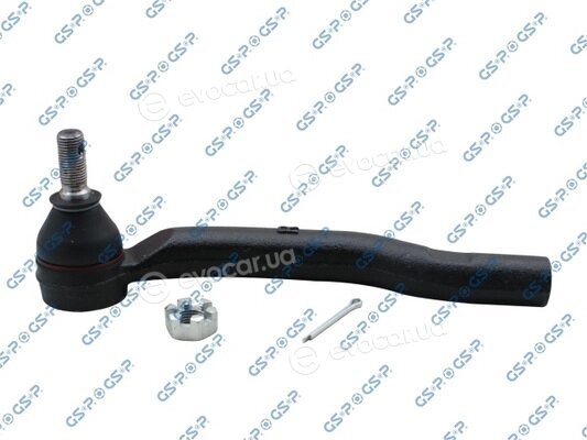 GSP S071766