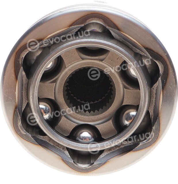 Magneti Marelli 302015100142