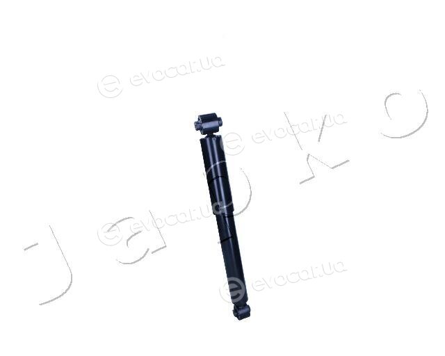 Japko MJ13503