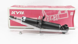 KYB / Kayaba 341487
