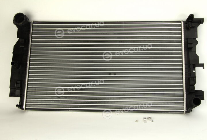 Valeo 734926
