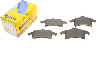 Metelli 22-0526-0