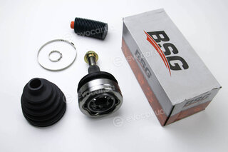 BSG BSG 90-340-024