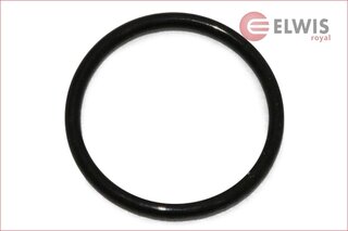 Elwis Royal 7715480