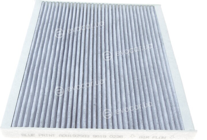 Blue Print ADW192503