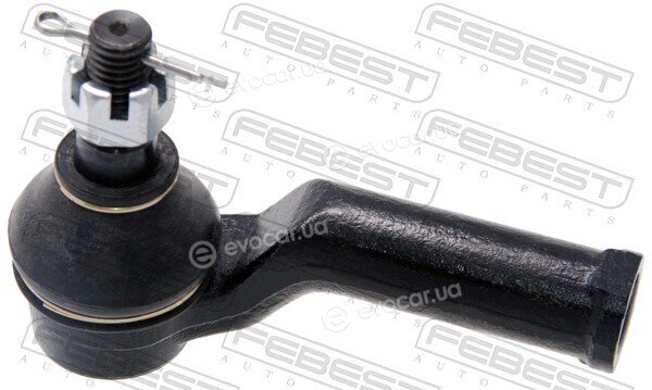 Febest 2121-CALH