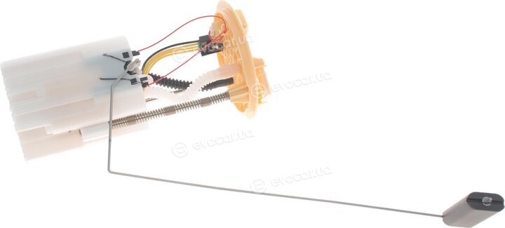 Bosch 0 580 203 314