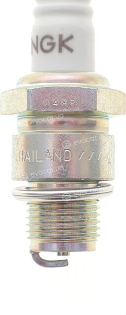 NGK / NTK B8HS