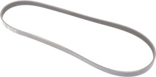 Gates 5PK1083