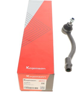 Kapimsan 10-08924