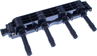 Denckermann E100012