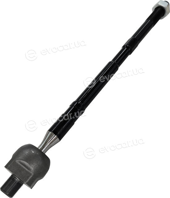 CTR CR0480