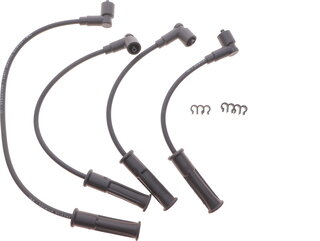 Astemo (Hitachi) / Huco 134980
