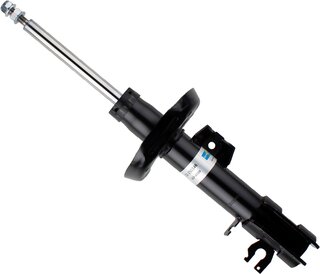 Bilstein 22-250346