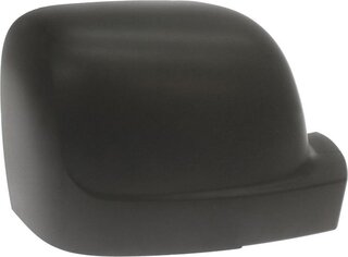Starline CP OL-VIV-14-3550R