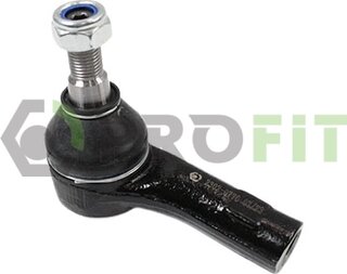 Profit 2302-0770