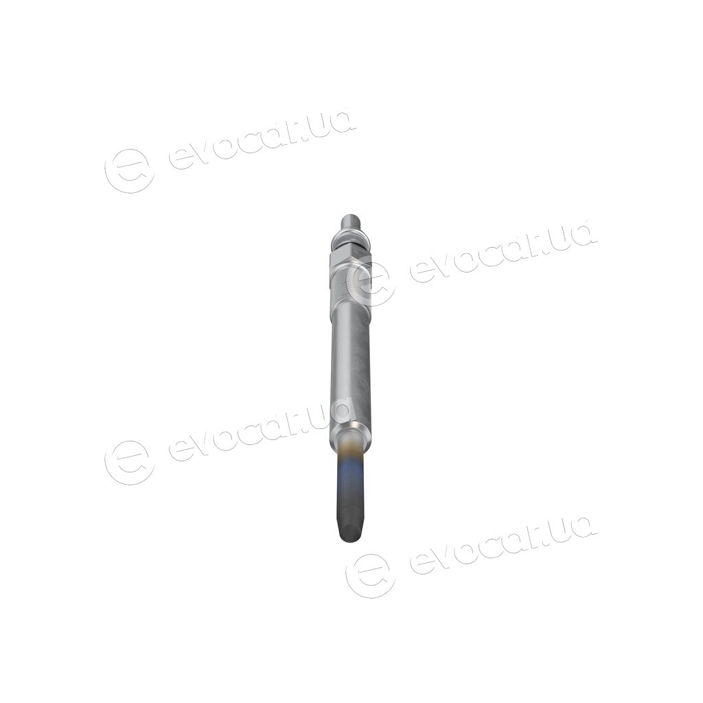 Bosch 0 250 203 002