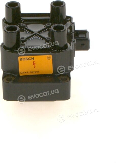 Bosch 0 221 503 407