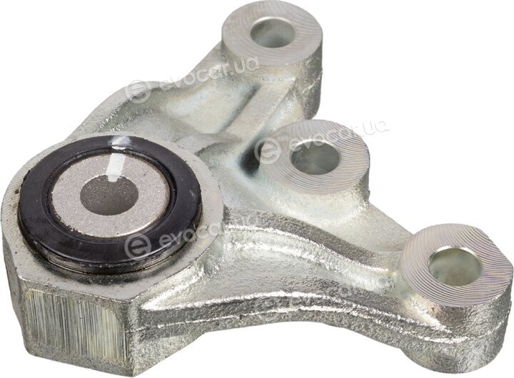 Febi 103229