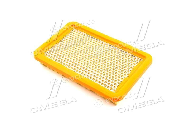 Mahle LX 542