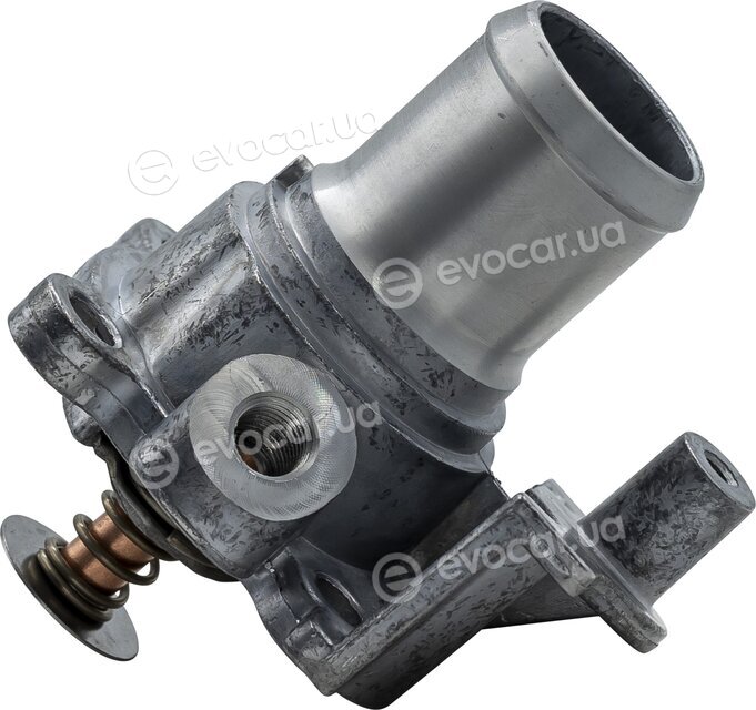 Motorad 769-82K