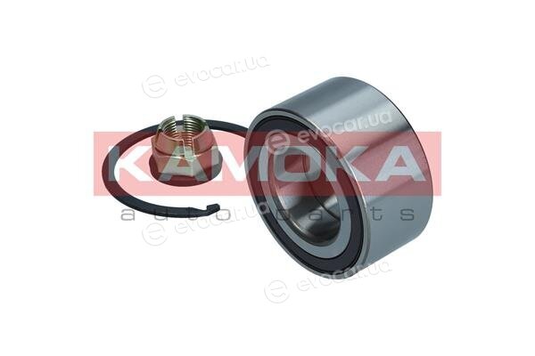 Kamoka 5600131