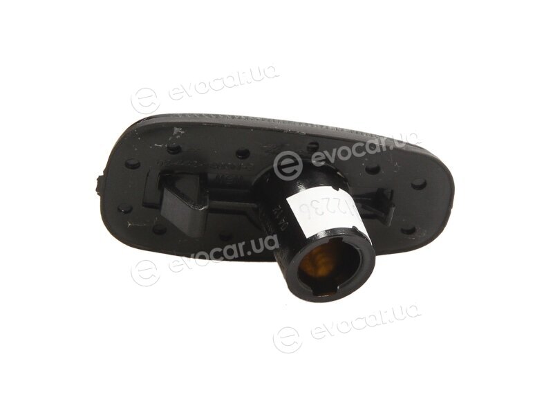 Depo / Loro 442-1403N-UE-S