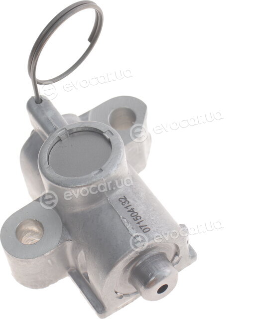 SKF VKML 85006