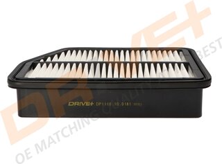 Drive+ DP1110.10.0181
