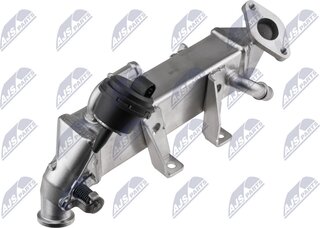 NTY EGR-NS-009