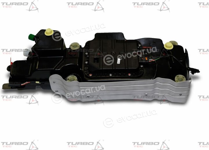 Turbo-Tec ADB005
