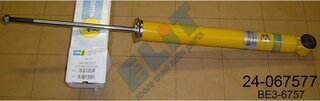 Bilstein 24-067577