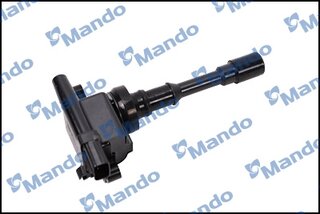 Mando MMI030178