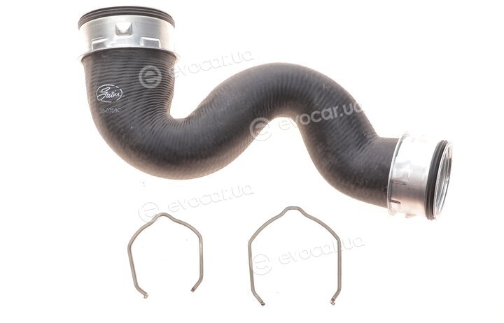 Gates 09-0759C