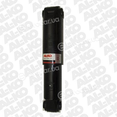 Al-Ko 900252