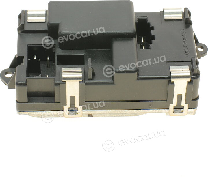 Astemo (Hitachi) / Huco 132539