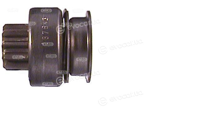 HC Cargo 137643