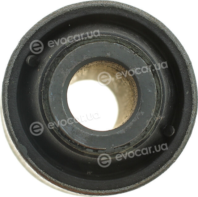 GSP 516170