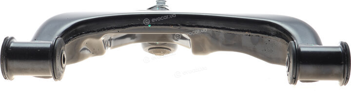 RTS 96-01478-1