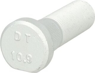 DT 4.40473