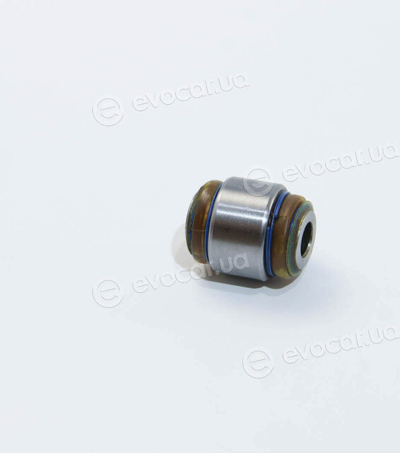 Autotechteile 100 3500