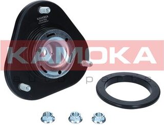 Kamoka 209163