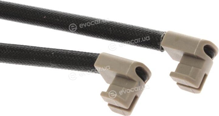 Starline BD PR138