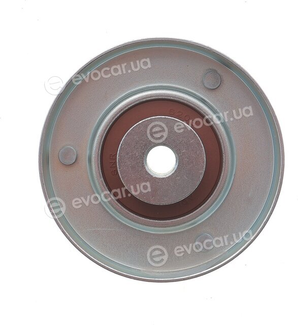 Magneti Marelli 331316171134