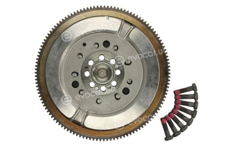 Valeo 836325